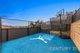 Photo - 78 Windermere Boulevard, Pakenham VIC 3810 - Image 29