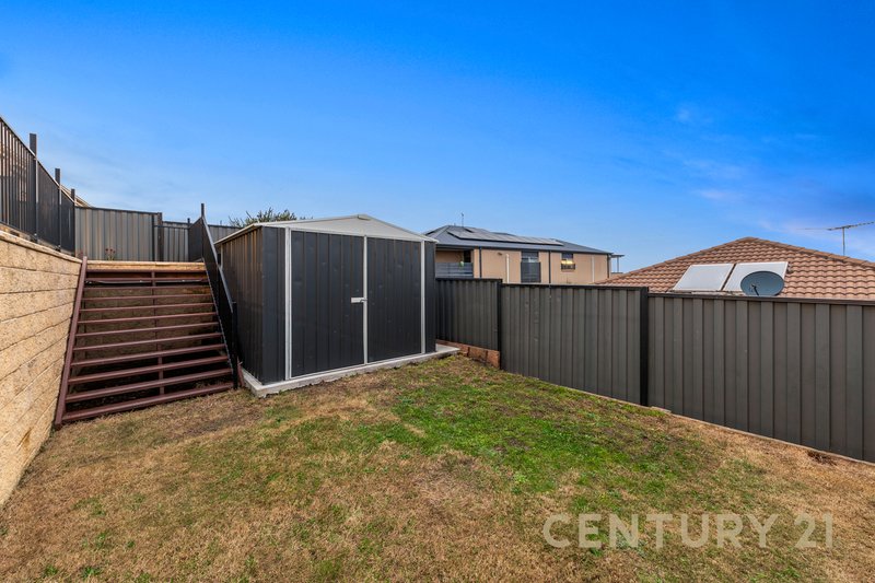 Photo - 78 Windermere Boulevard, Pakenham VIC 3810 - Image 30