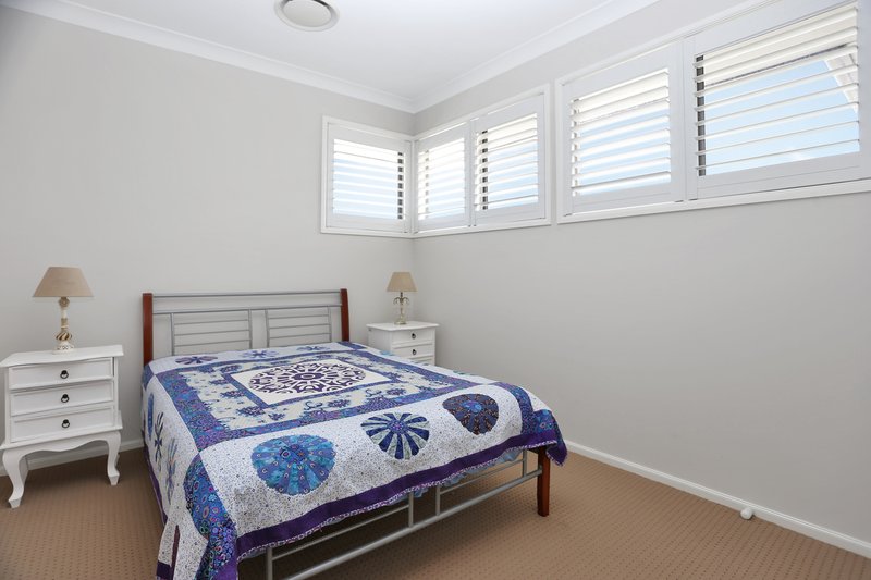 Photo - 78 Windward Circuit, Tea Gardens NSW 2324 - Image 17