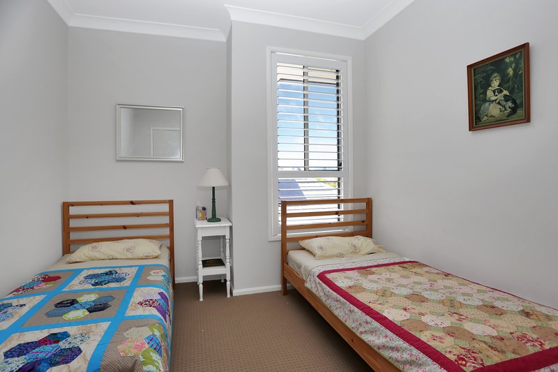 Photo - 78 Windward Circuit, Tea Gardens NSW 2324 - Image 18