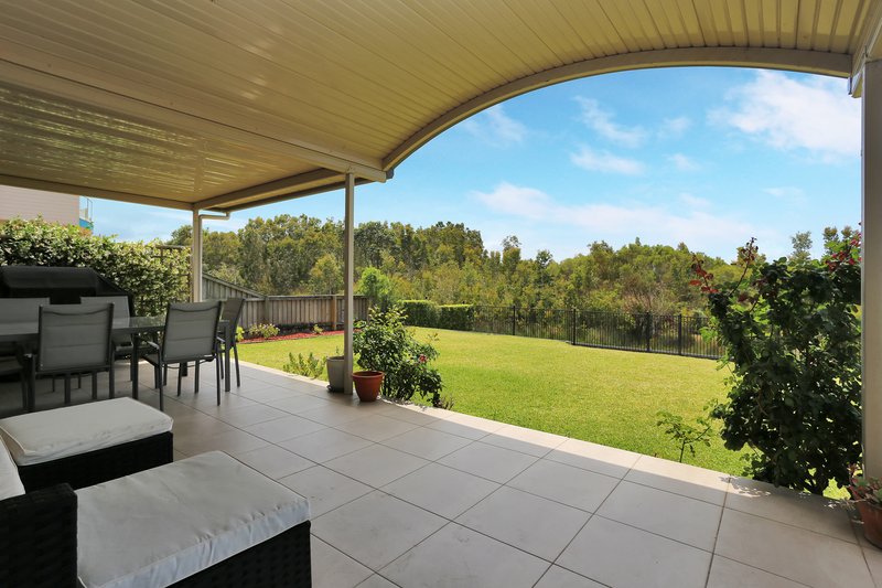 Photo - 78 Windward Circuit, Tea Gardens NSW 2324 - Image 25