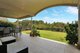 Photo - 78 Windward Circuit, Tea Gardens NSW 2324 - Image 25