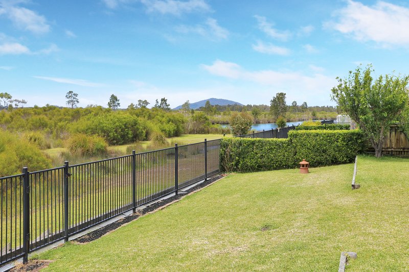 Photo - 78 Windward Circuit, Tea Gardens NSW 2324 - Image 26