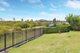 Photo - 78 Windward Circuit, Tea Gardens NSW 2324 - Image 26