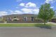 Photo - 78 Wolseley Grove, Bell Post Hill VIC 3215 - Image 1