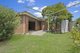 Photo - 78 Wolseley Grove, Bell Post Hill VIC 3215 - Image 8