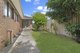 Photo - 78 Wolseley Grove, Bell Post Hill VIC 3215 - Image 9