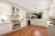 Photo - 78 Wycombe Road, Neutral Bay NSW 2089 - Image 3