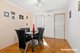 Photo - 78 Yeats Drive, Delahey VIC 3037 - Image 3