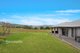 Photo - 78 Yellow Rock Road, Tullimbar NSW 2527 - Image 10