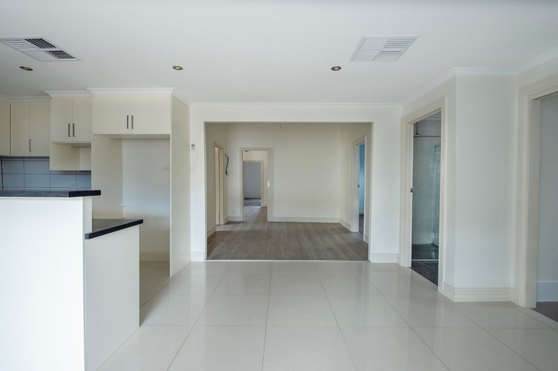 Photo - 78 York Road, Port Pirie SA 5540 - Image 6