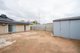 Photo - 78 York Road, Port Pirie SA 5540 - Image 14