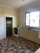 Photo - 780 & 782 Ruthven Street, South Toowoomba QLD 4350 - Image 3