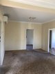 Photo - 780 & 782 Ruthven Street, South Toowoomba QLD 4350 - Image 4