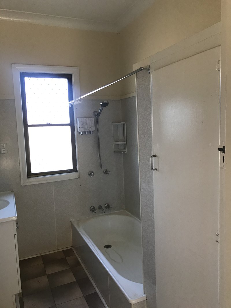 Photo - 780 & 782 Ruthven Street, South Toowoomba QLD 4350 - Image 5