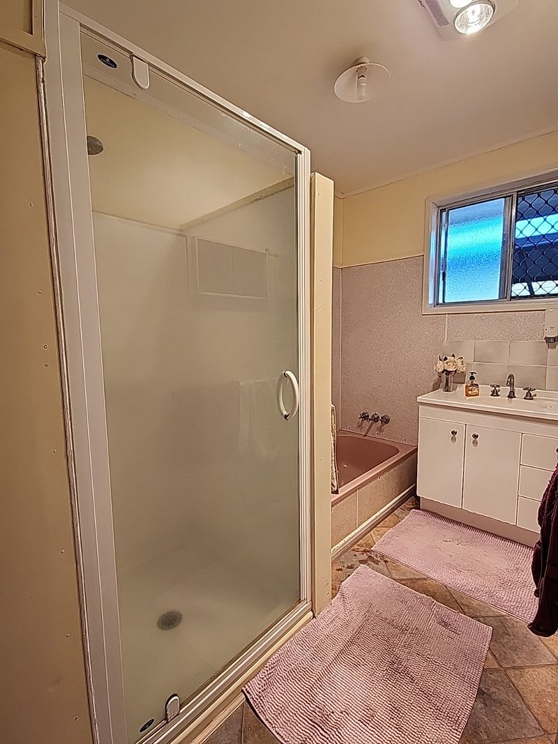 Photo - 780 & 782 Ruthven Street, South Toowoomba QLD 4350 - Image 11