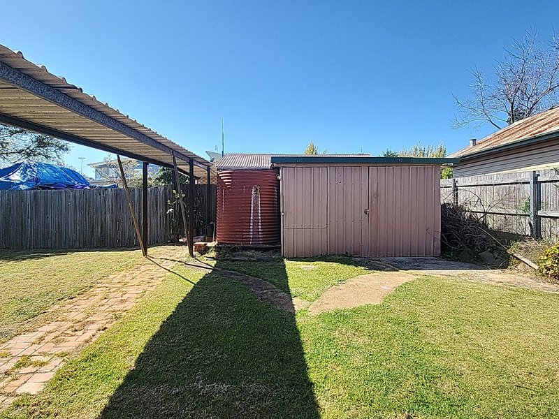 Photo - 780 & 782 Ruthven Street, South Toowoomba QLD 4350 - Image 15