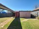 Photo - 780 & 782 Ruthven Street, South Toowoomba QLD 4350 - Image 15