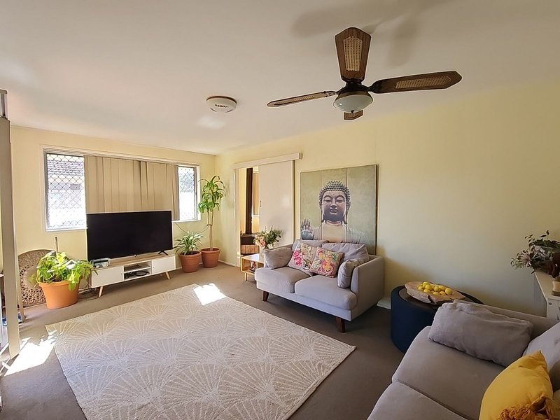 Photo - 780 & 782 Ruthven Street, South Toowoomba QLD 4350 - Image 16