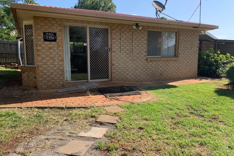 Photo - 780 & 782 Ruthven Street, South Toowoomba QLD 4350 - Image 17