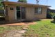 Photo - 780 & 782 Ruthven Street, South Toowoomba QLD 4350 - Image 17