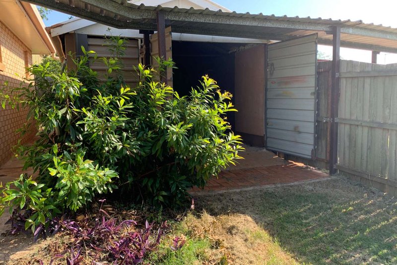 Photo - 780 & 782 Ruthven Street, South Toowoomba QLD 4350 - Image 20