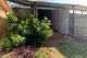 Photo - 780 & 782 Ruthven Street, South Toowoomba QLD 4350 - Image 20