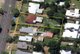 Photo - 780 & 782 Ruthven Street, South Toowoomba QLD 4350 - Image 21