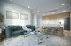 Photo - 780-786 Pennant Hills Road, Carlingford NSW 2118 - Image 2