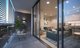 Photo - 780-786 Pennant Hills Road, Carlingford NSW 2118 - Image 3