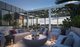 Photo - 780-786 Pennant Hills Road, Carlingford NSW 2118 - Image 4