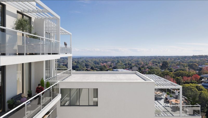 Photo - 780-786 Pennant Hills Road, Carlingford NSW 2118 - Image 5