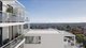 Photo - 780-786 Pennant Hills Road, Carlingford NSW 2118 - Image 5