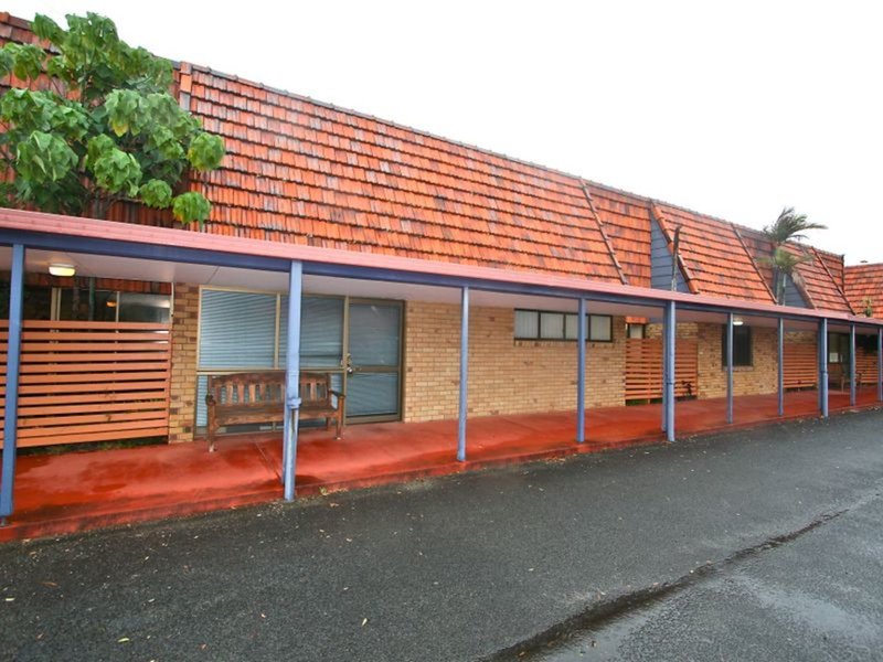 Photo - 7/80-82 Keith Compton Drive, Tweed Heads NSW 2485 - Image 3