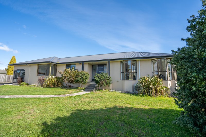 780 Acton Road, Acton Park TAS 7170