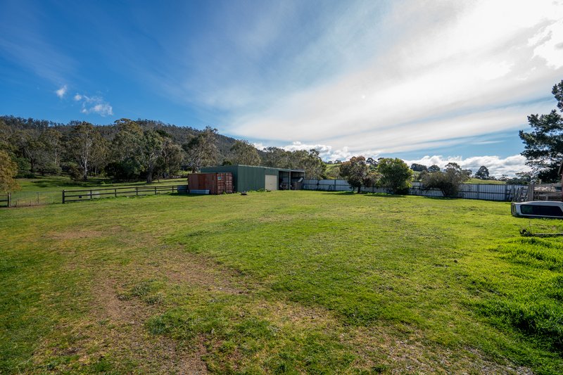 Photo - 780 Acton Road, Acton Park TAS 7170 - Image 2