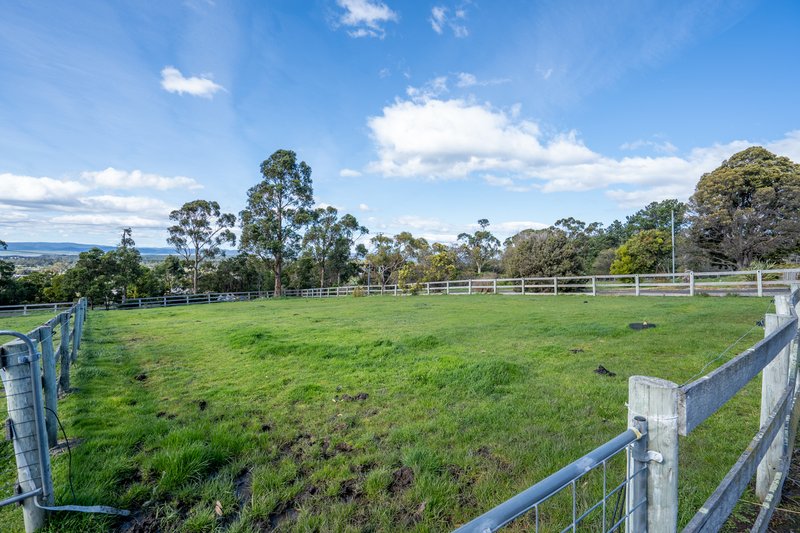 Photo - 780 Acton Road, Acton Park TAS 7170 - Image 3