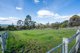 Photo - 780 Acton Road, Acton Park TAS 7170 - Image 3