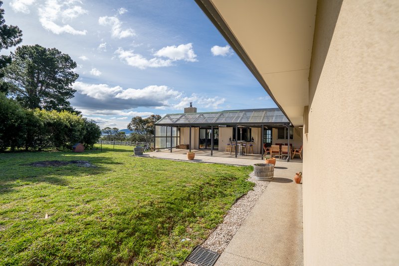 Photo - 780 Acton Road, Acton Park TAS 7170 - Image 4