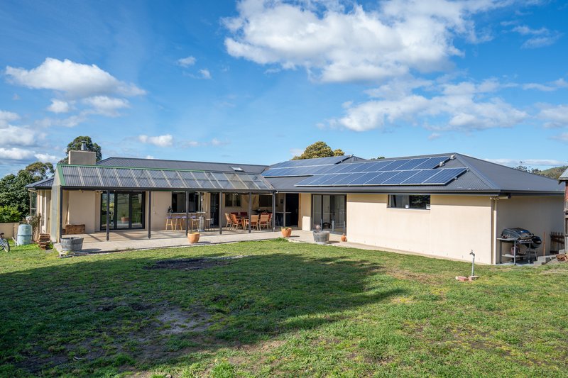 Photo - 780 Acton Road, Acton Park TAS 7170 - Image 5