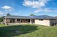 Photo - 780 Acton Road, Acton Park TAS 7170 - Image 5