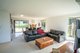 Photo - 780 Acton Road, Acton Park TAS 7170 - Image 15