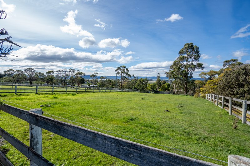 Photo - 780 Acton Road, Acton Park TAS 7170 - Image 25