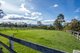 Photo - 780 Acton Road, Acton Park TAS 7170 - Image 25