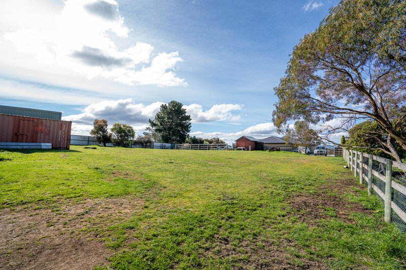 Photo - 780 Acton Road, Acton Park TAS 7170 - Image 26