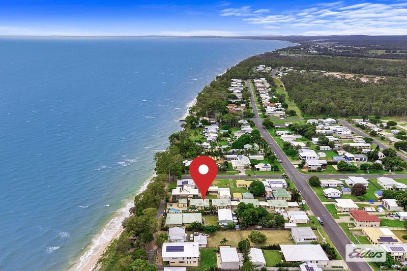 Photo - 7/80 Burrum Street, Burrum Heads QLD 4659 - Image 4