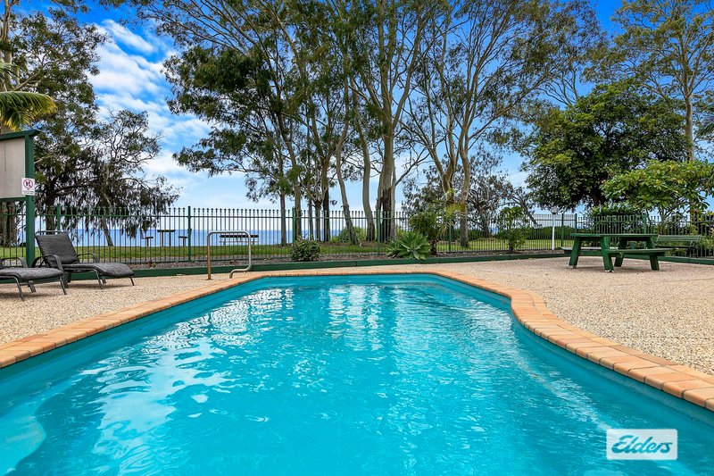 Photo - 7/80 Burrum Street, Burrum Heads QLD 4659 - Image 12