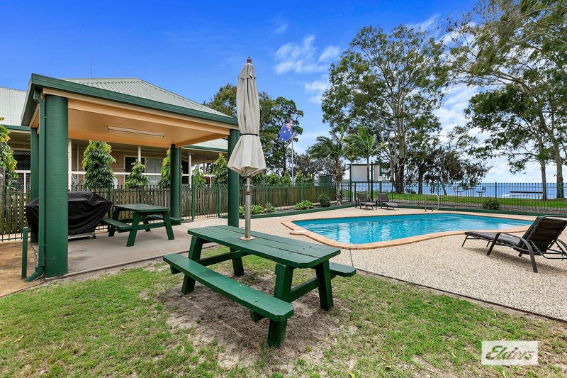 Photo - 7/80 Burrum Street, Burrum Heads QLD 4659 - Image 13