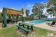 Photo - 7/80 Burrum Street, Burrum Heads QLD 4659 - Image 13