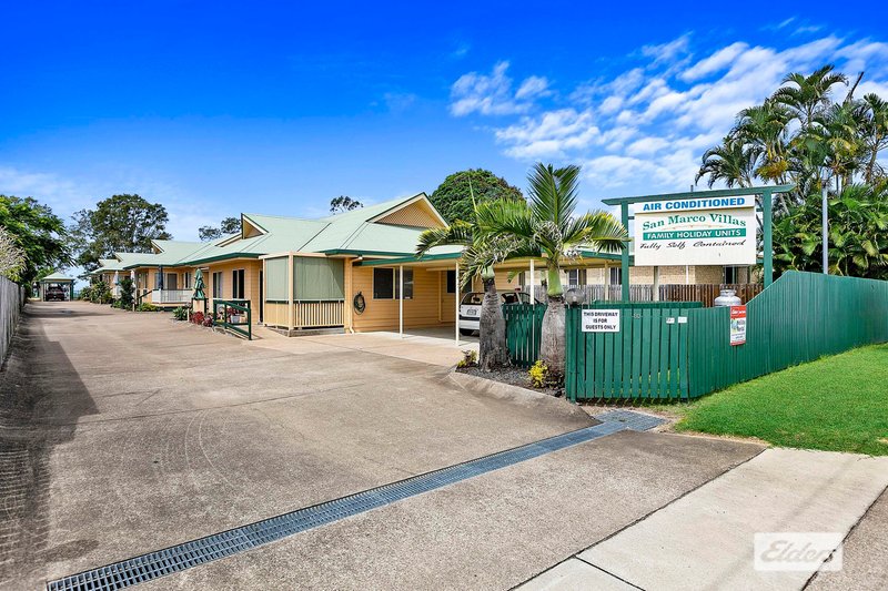 Photo - 7/80 Burrum Street, Burrum Heads QLD 4659 - Image 15